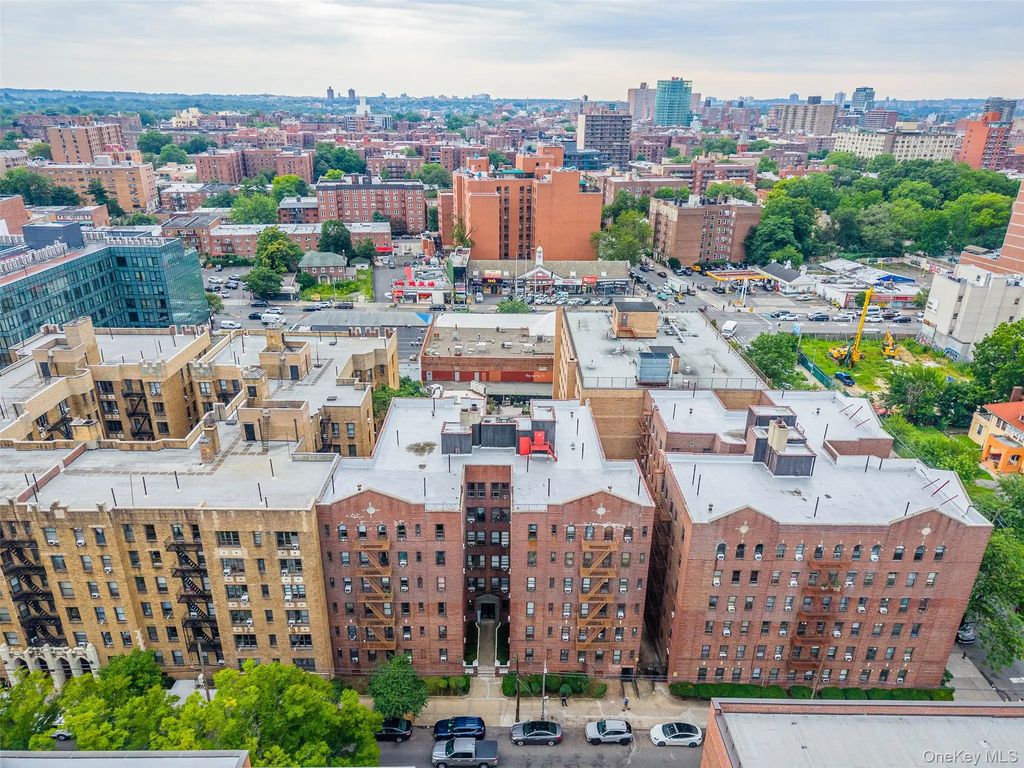 14416 35th Avenue # 6a, Flushing