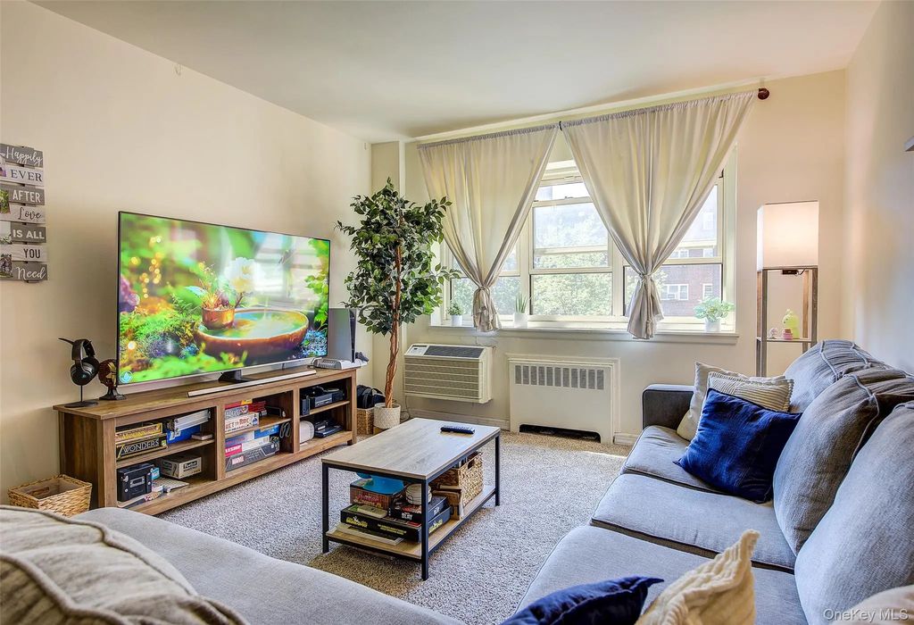 144-60 Gravett Road # 4j, Flushing