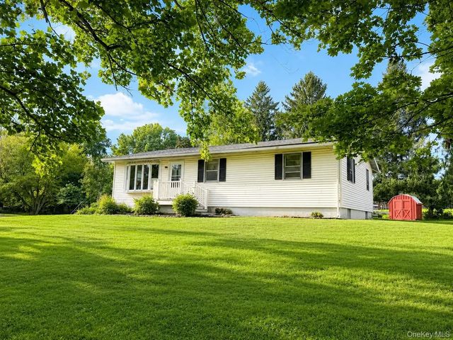 41 Buena Vista Avenue, Wallkill