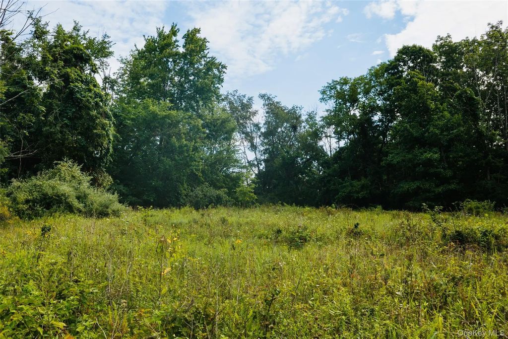 92 Restorative Lane, Middletown