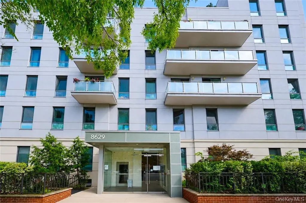 8629 Bay Parkway # 5g, Brooklyn