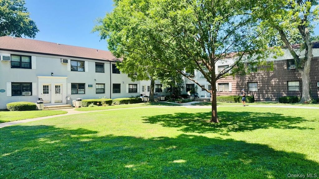 137-29 68th Drive # A, Flushing