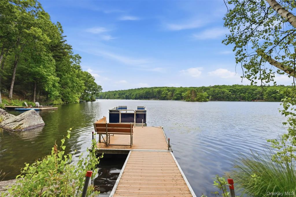 128 Broadmoor Drive, Other