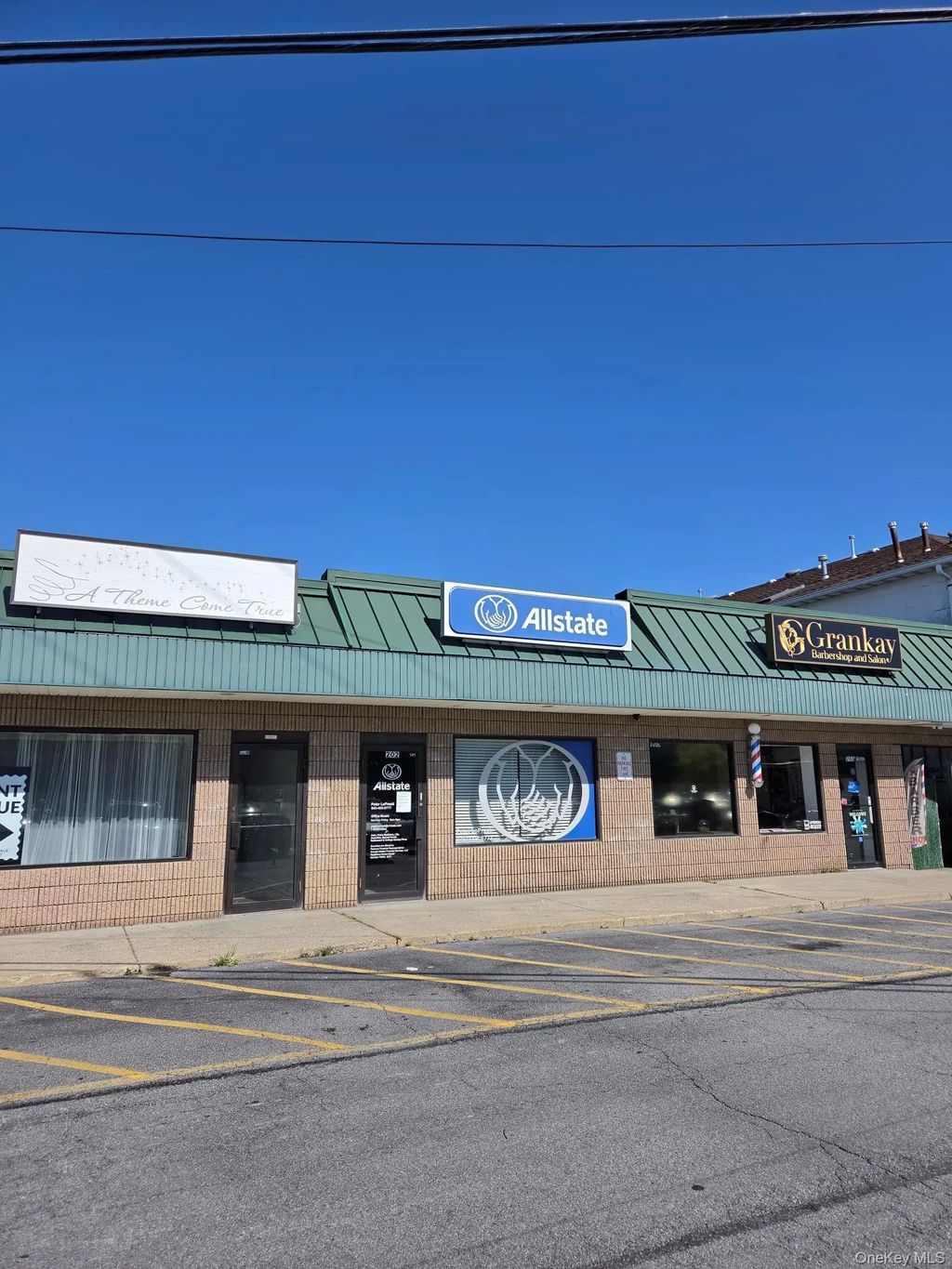 69 Brookside Ave (rt 17m) # 202, Chester