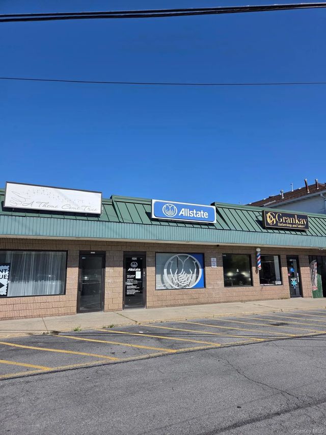 69 Brookside Ave (rt 17m) # 202, Chester