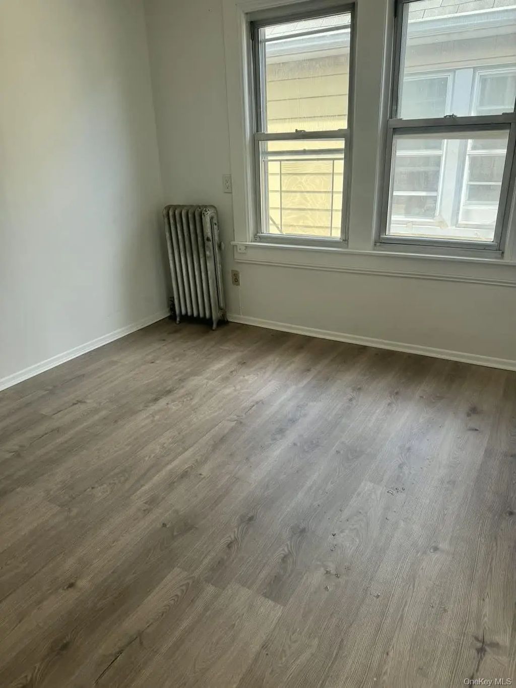 37-45 94th Street, Jackson Heights