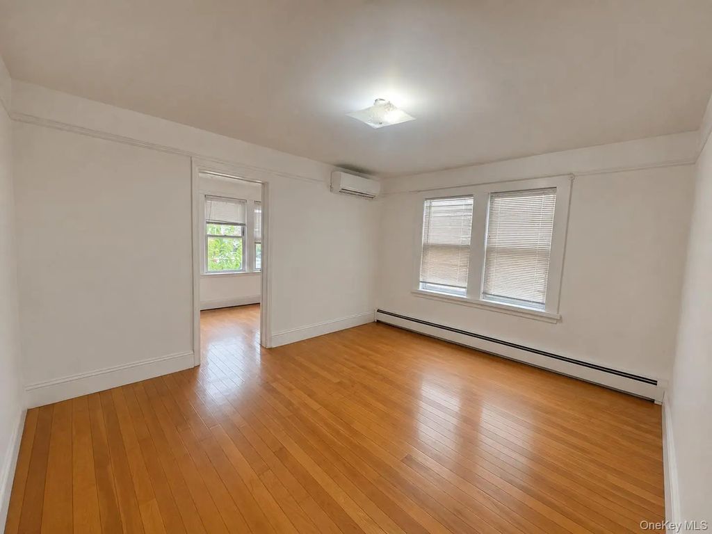 77-18 169th Street # 1fl, Flushing