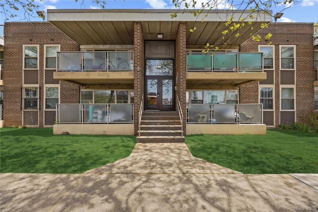 1050 Vermont Street # 4b, Brooklyn