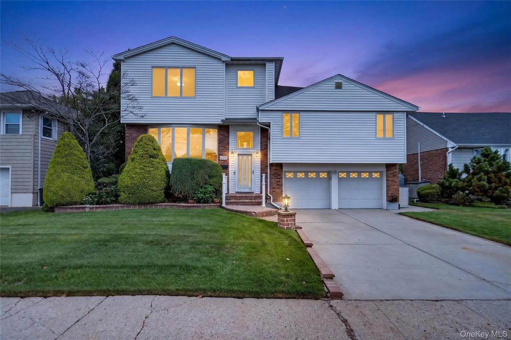 395 Bunker Drive, Oceanside