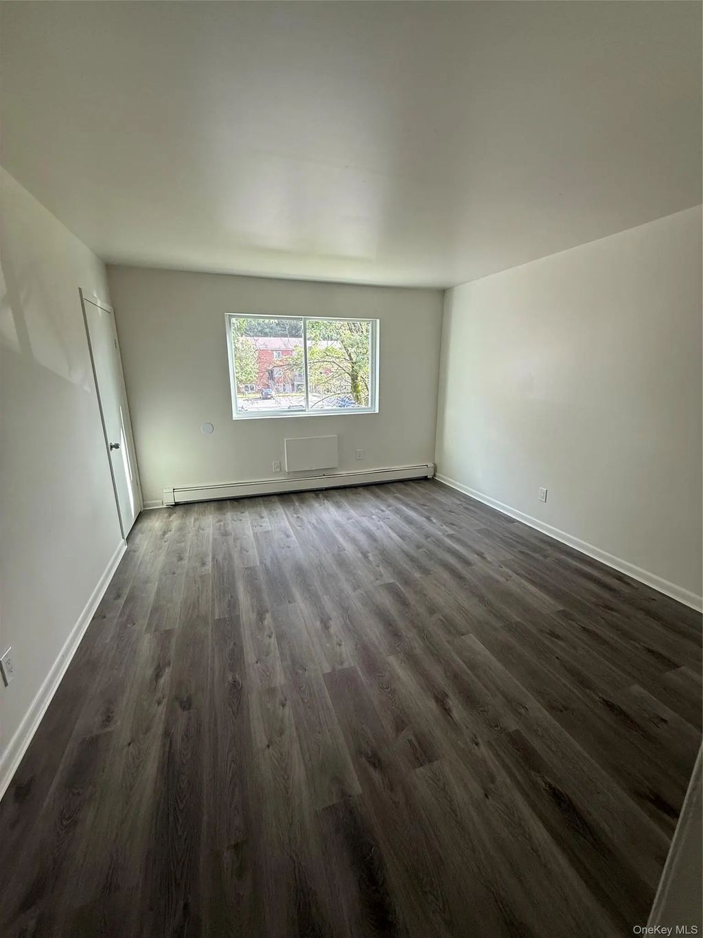 81 Shaker Heights Road # 91 - 28, Monticello