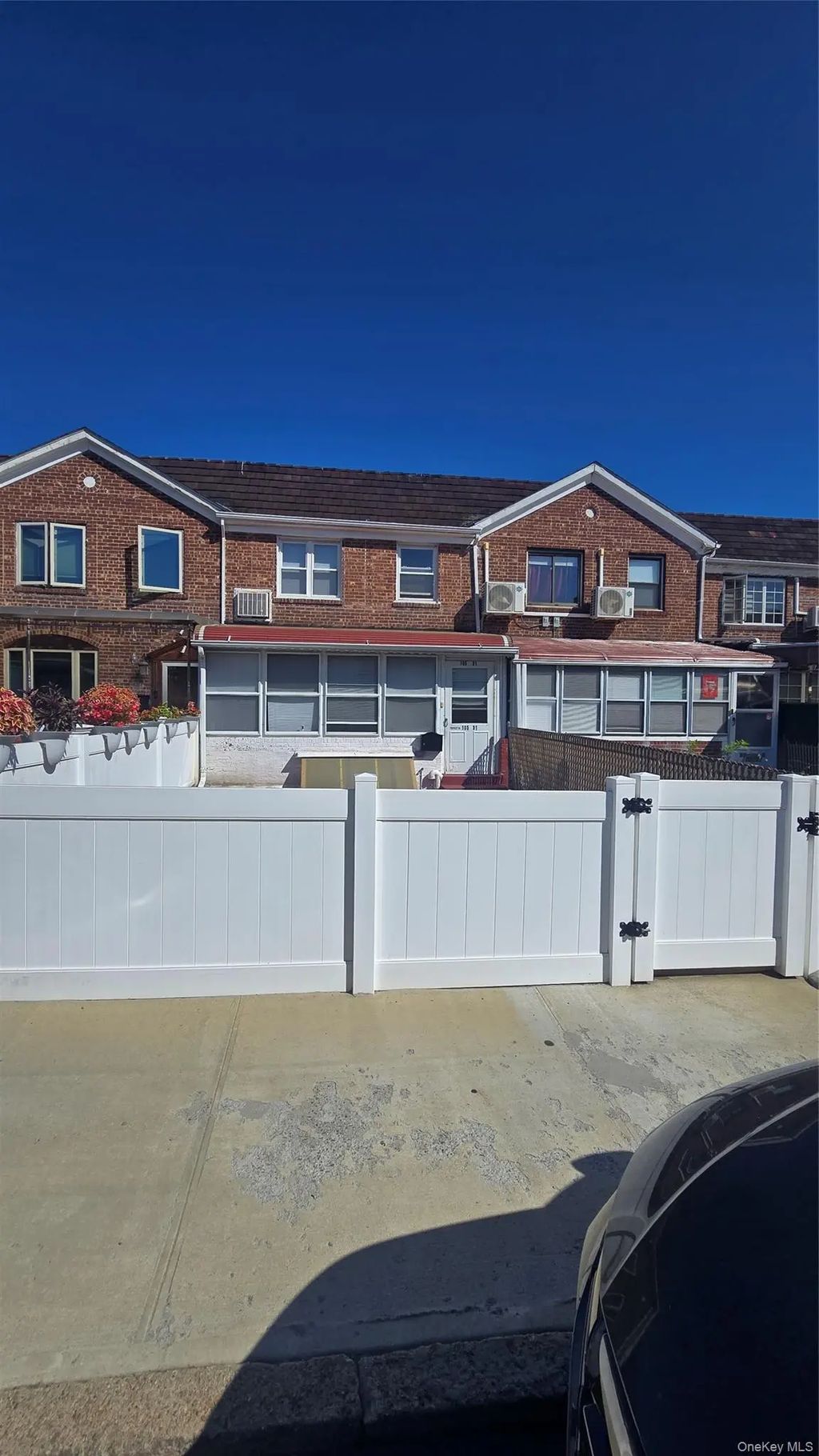 10531 63rd Avenue, Forest Hills
