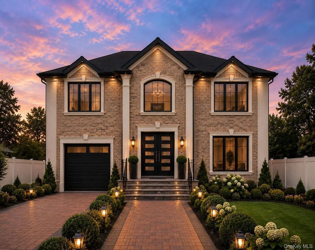 1089 Linden Street, Valley Stream