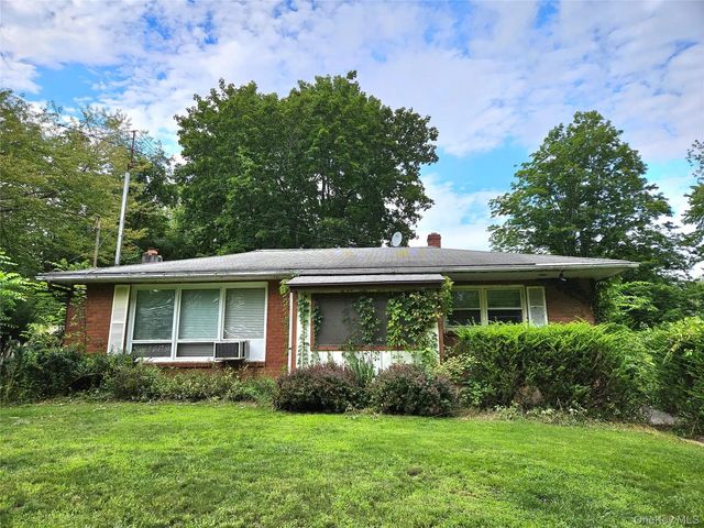 198 S Riverside Road, Highland