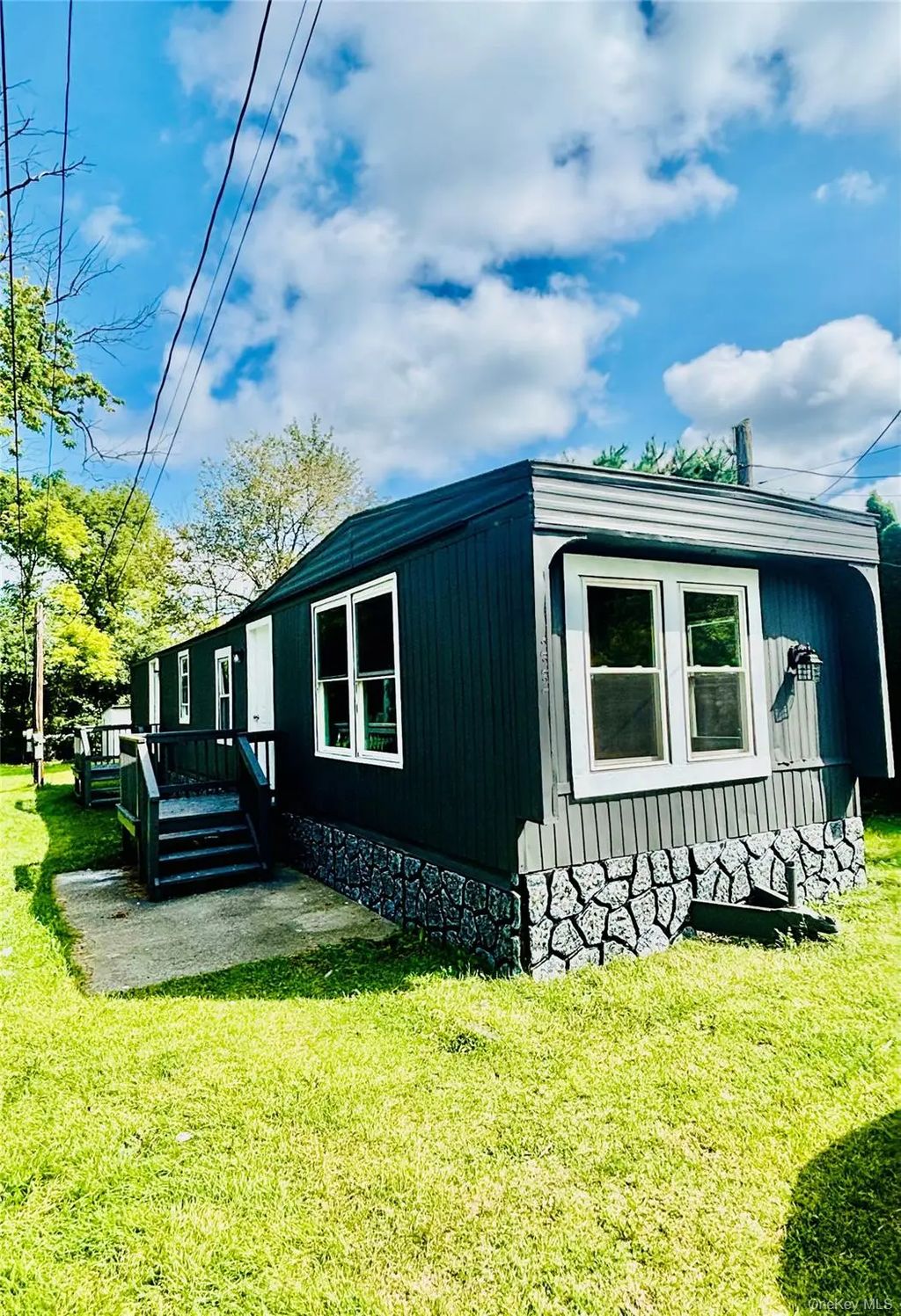 222 Lehigh Avenue, Chester