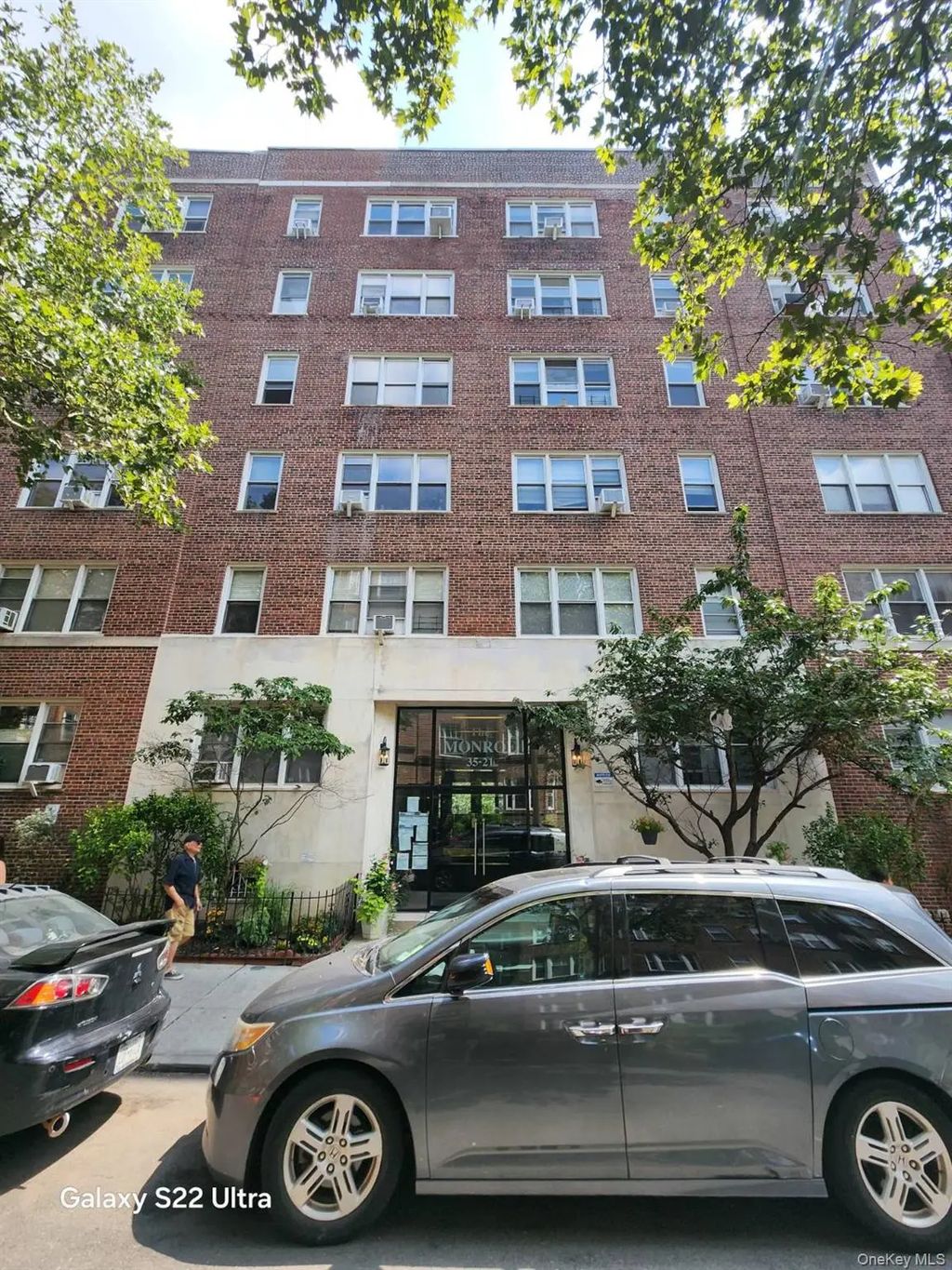 35-21 79st # 1l, Jackson Heights