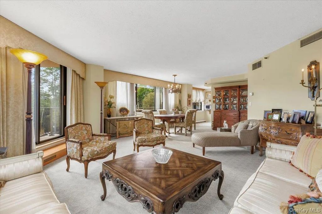 25 Rockledge Avenue # 205, White Plains