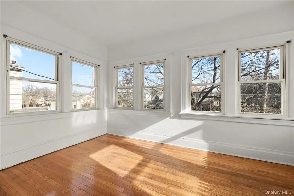 10 S 13th Avenue # #2, Mount Vernon