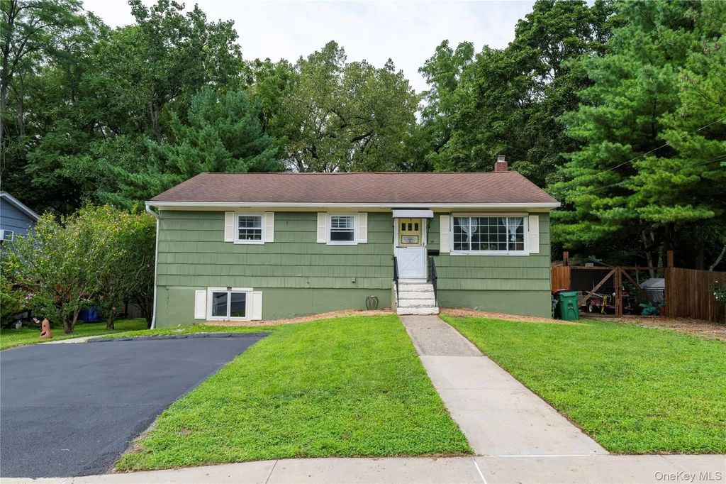 59 Phillips Street, Beacon