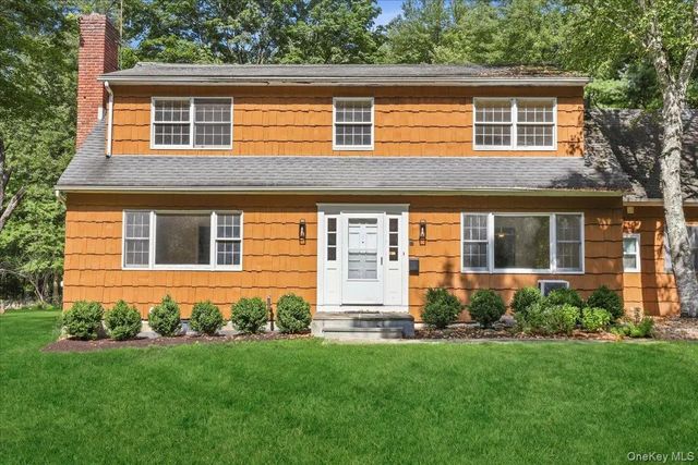 Photo of Listing #1040486