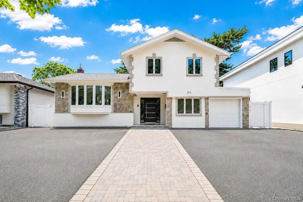 871 Kilmer Lane, North Woodmere