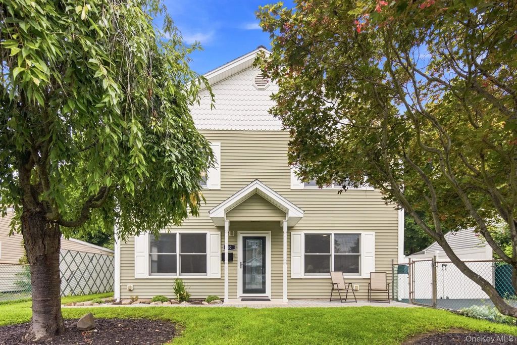 10 Kwiecinski Street, West Haverstraw