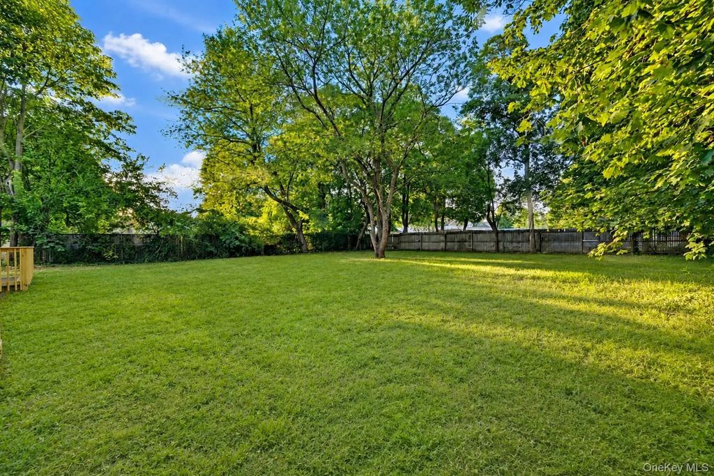 171 Elm Drive, Bay Shore