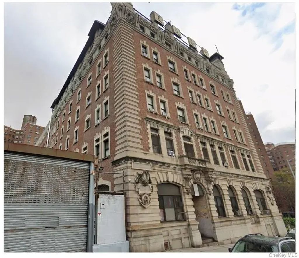 167 Sands Street # 506, Brooklyn