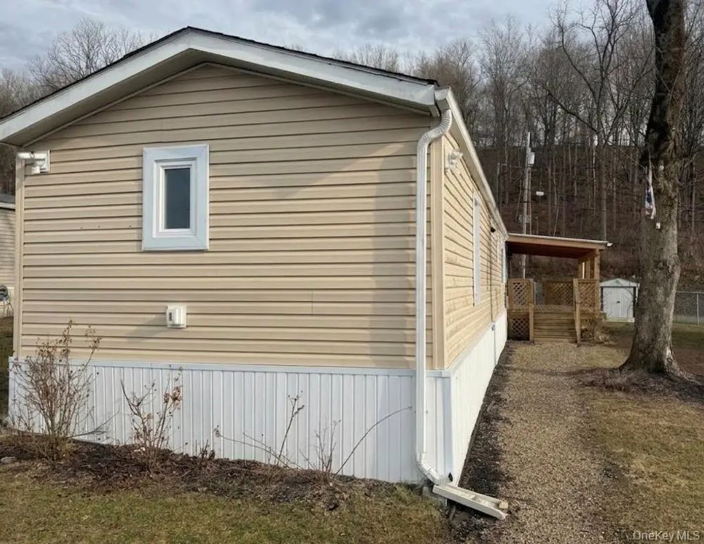567 Sheafe Road # 10, Wappingers Falls