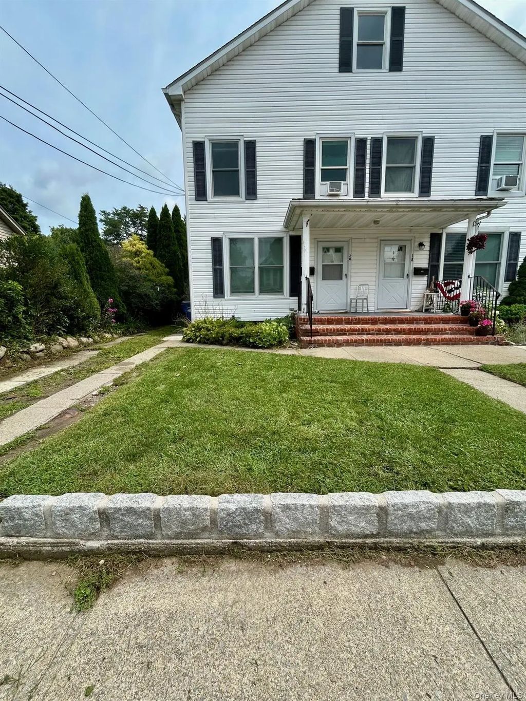 20 Garden Street, Cold Spring
