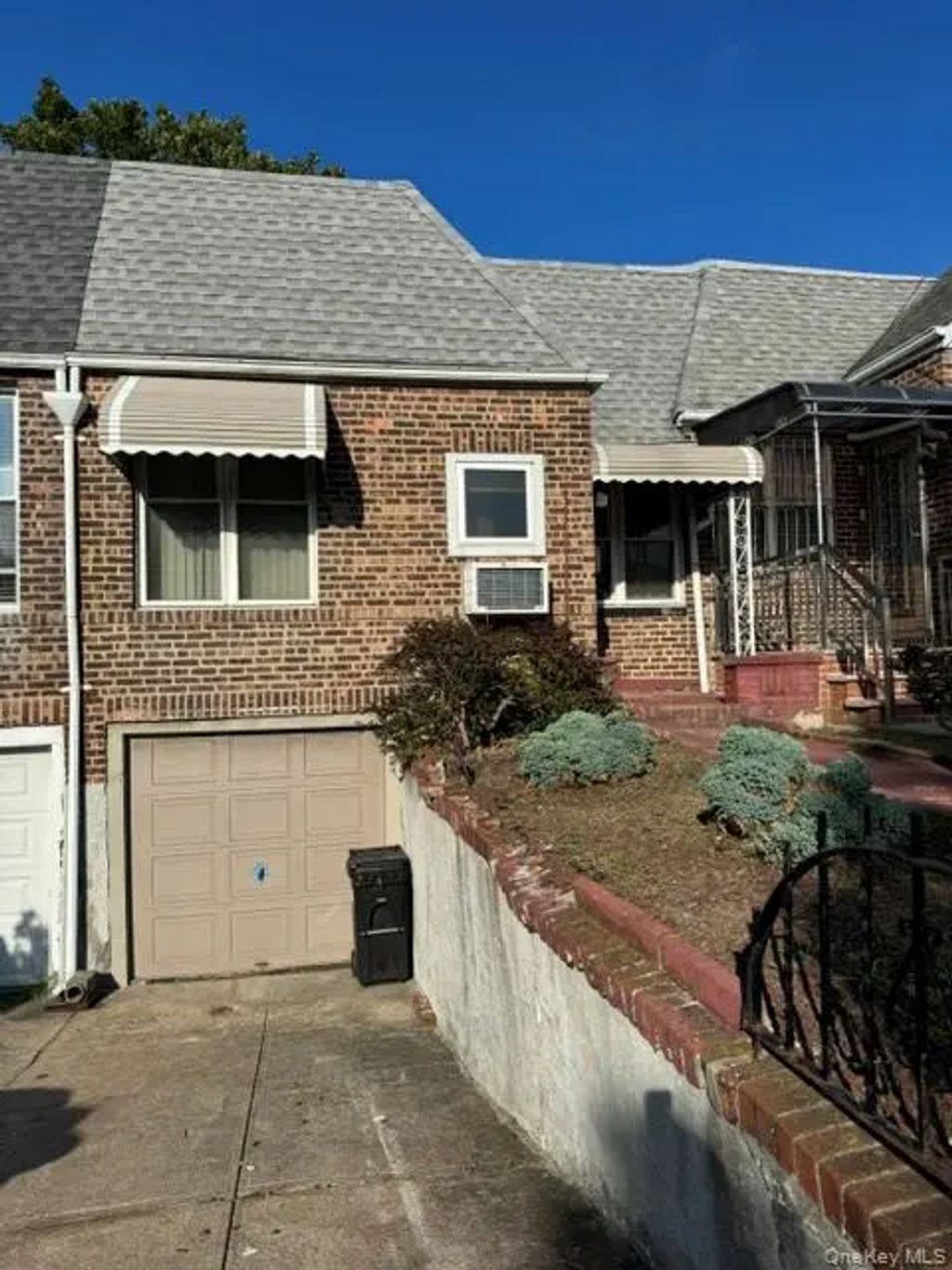 51-21 74th Street, Elmhurst