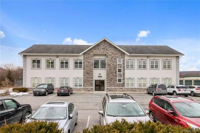 1108 Kings Highway # 7-b Or 7-c, Chester
