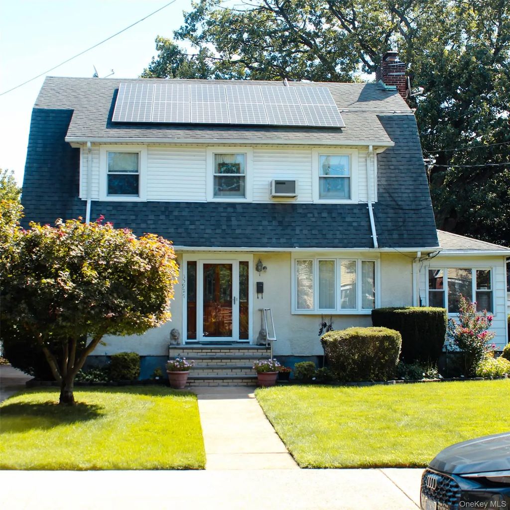 13927 225th Street, Laurelton