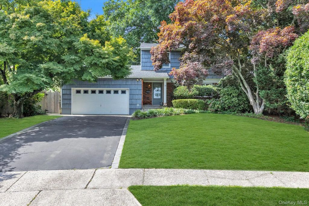 14 Spencer Way, Kings Park