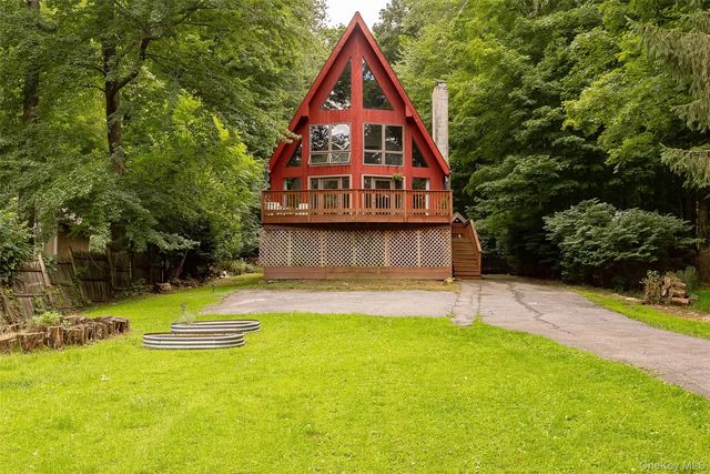 Photo of Listing #1040690