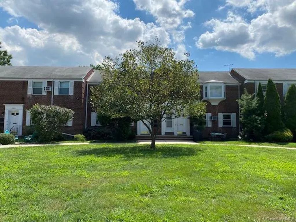 264-36 Langston Avenue # A-2, Glen Oaks