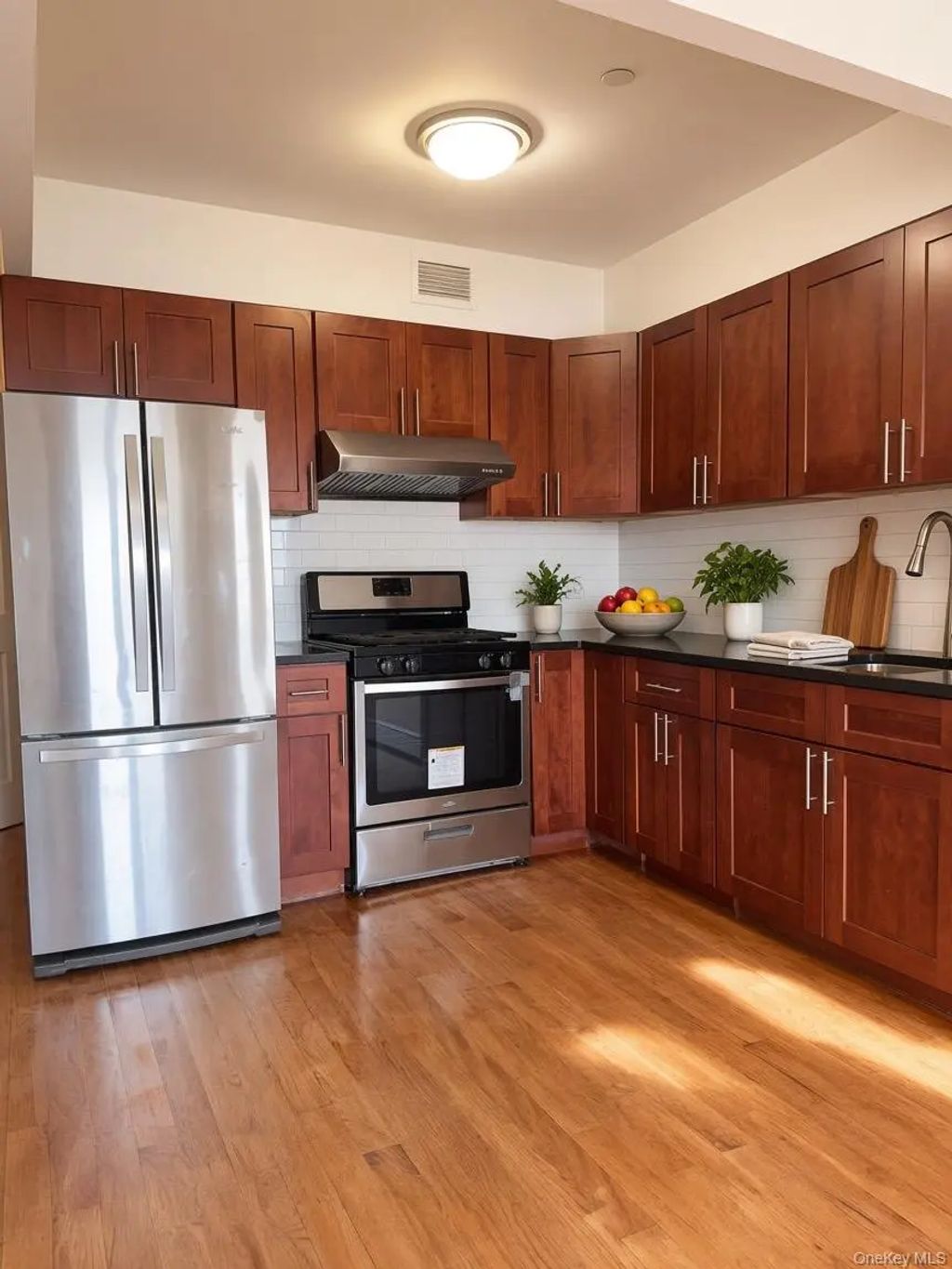 31-53 Linden Place # 3a, Flushing