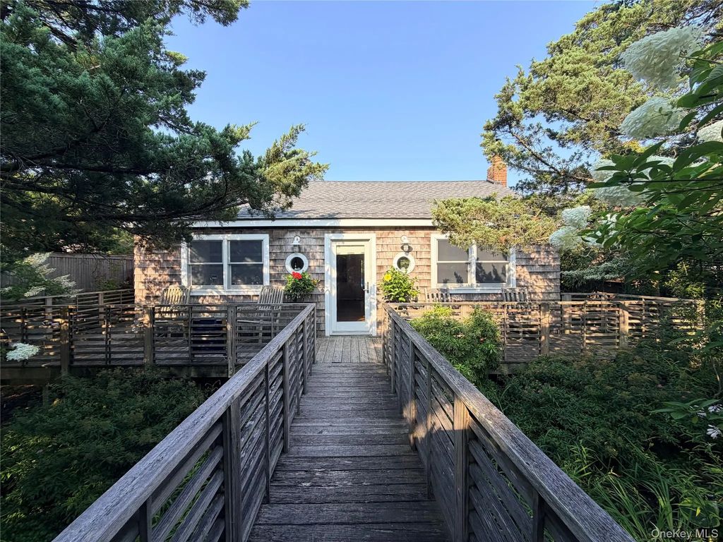101 Greene Walk, Cherry Grove