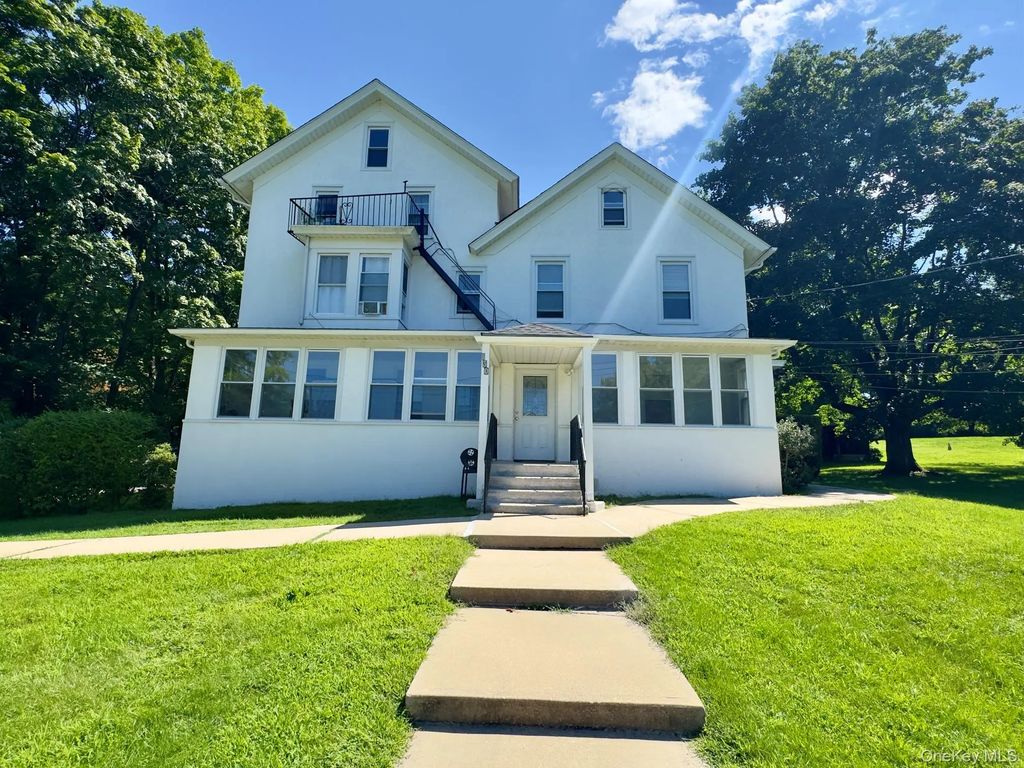 130 Mahopac Avenue # 4, Granite Springs