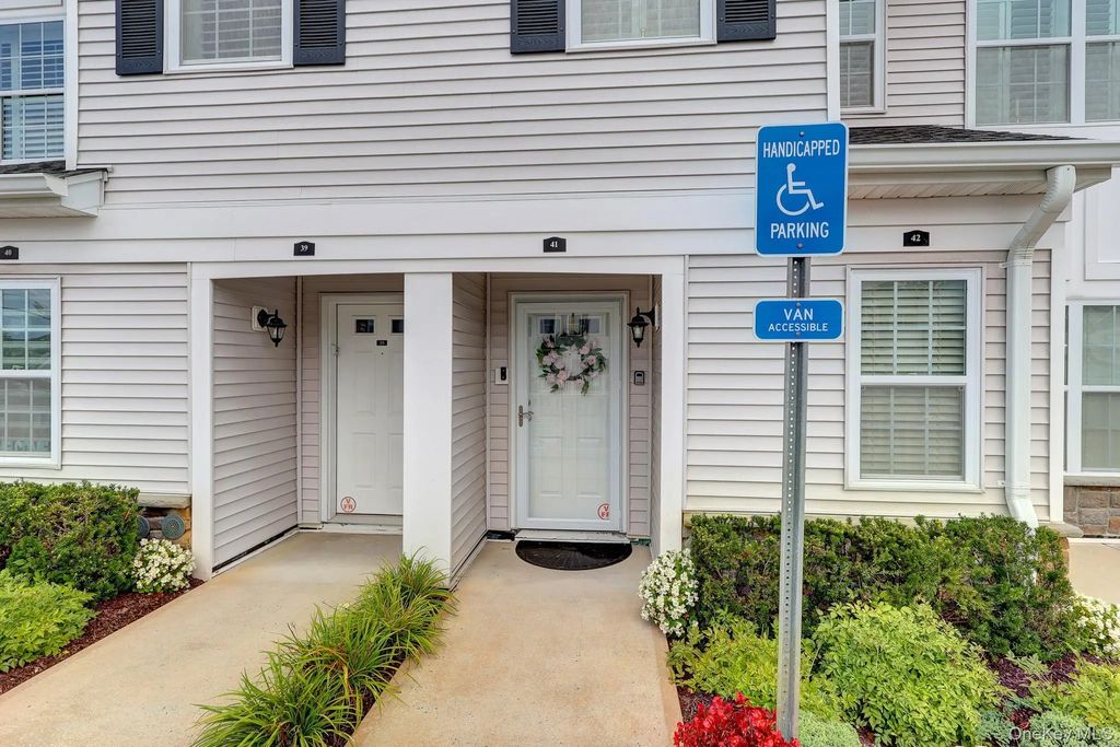 41 Spring Drive, Seaford