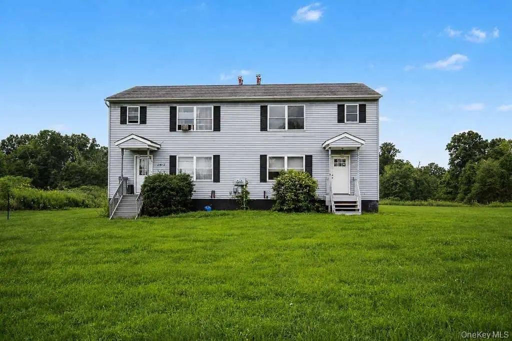 236 Bullville Road, Montgomery