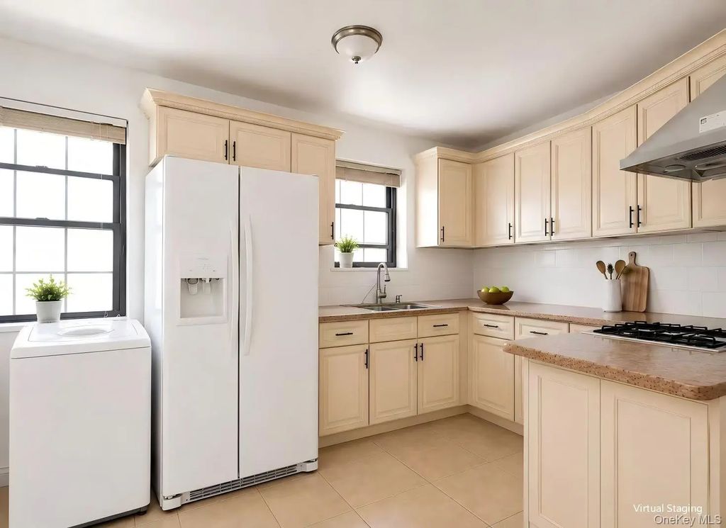136-33 68th Drive # A, Flushing