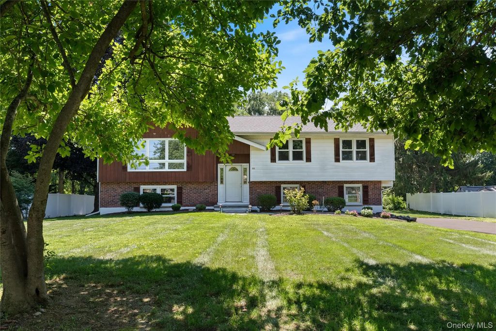 11 Alpert Drive, Wappingers Falls