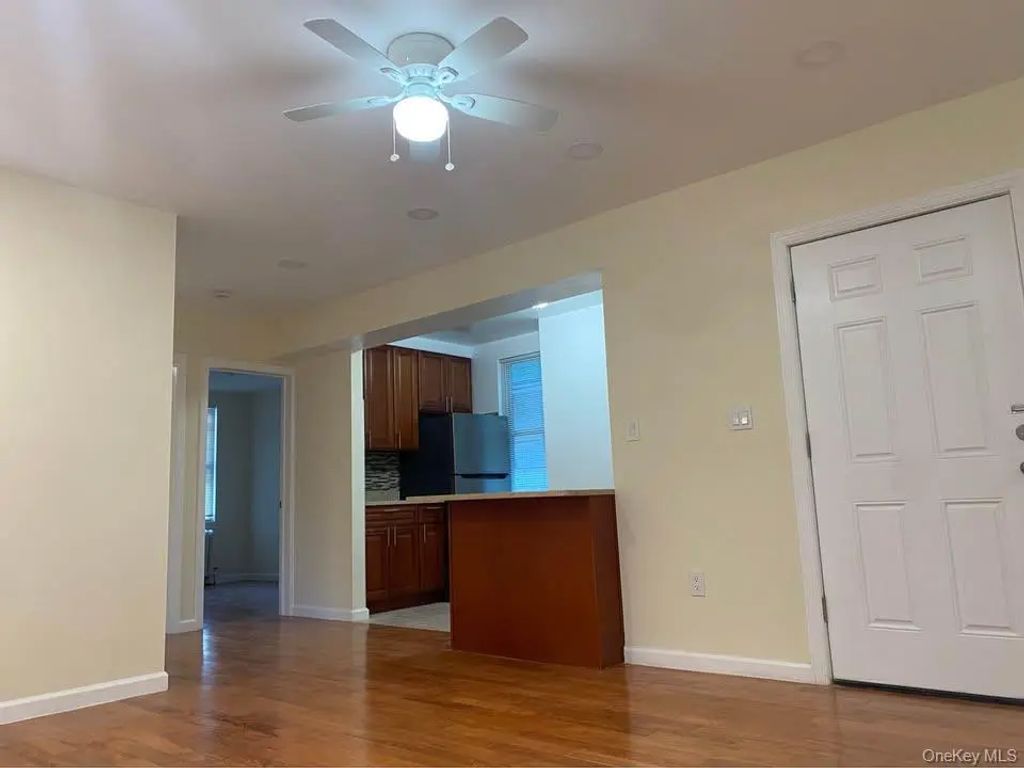 44-11 Ketcham Street # 2fl., Elmhurst