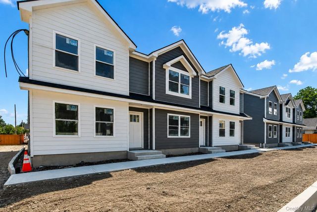 62 Manor Place, Kingston