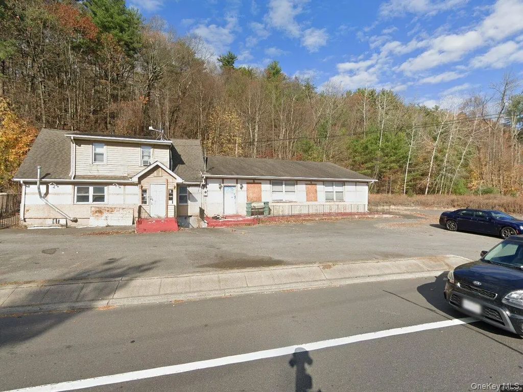 211 S Main Street, Ulster Park