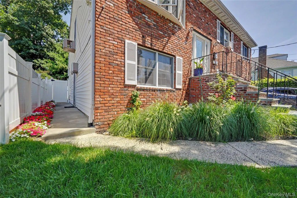 46 Homewood Avenue # 1l, Yonkers
