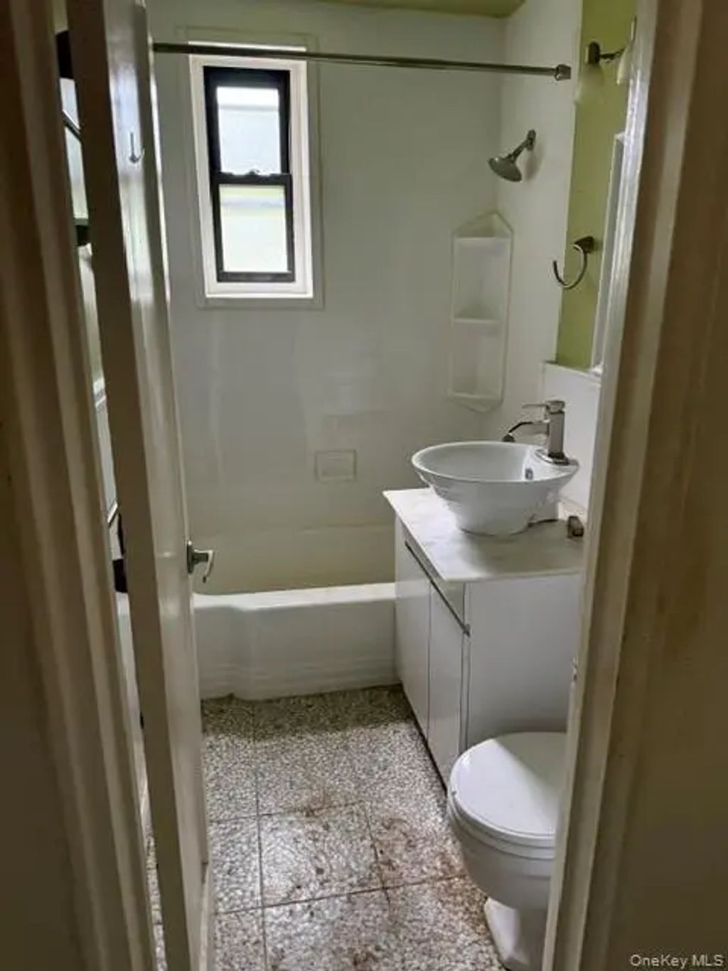 32-40 92nd Street # B409, East Elmhurst