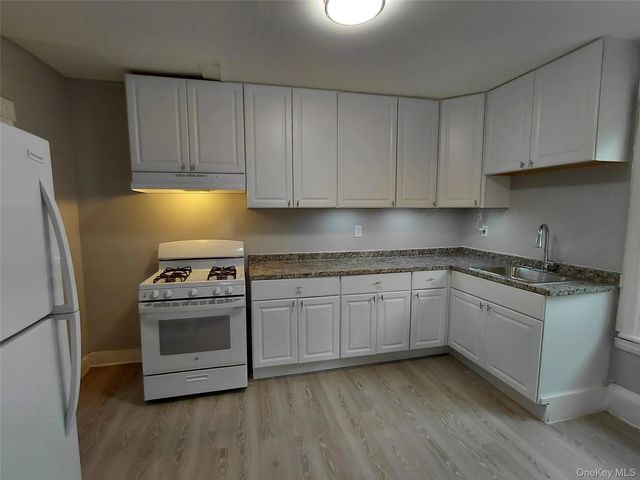 67a Greenkill Avenue # 2, Kingston
