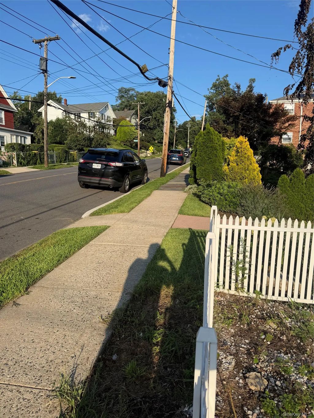 228 Roberts Avenue, Yonkers