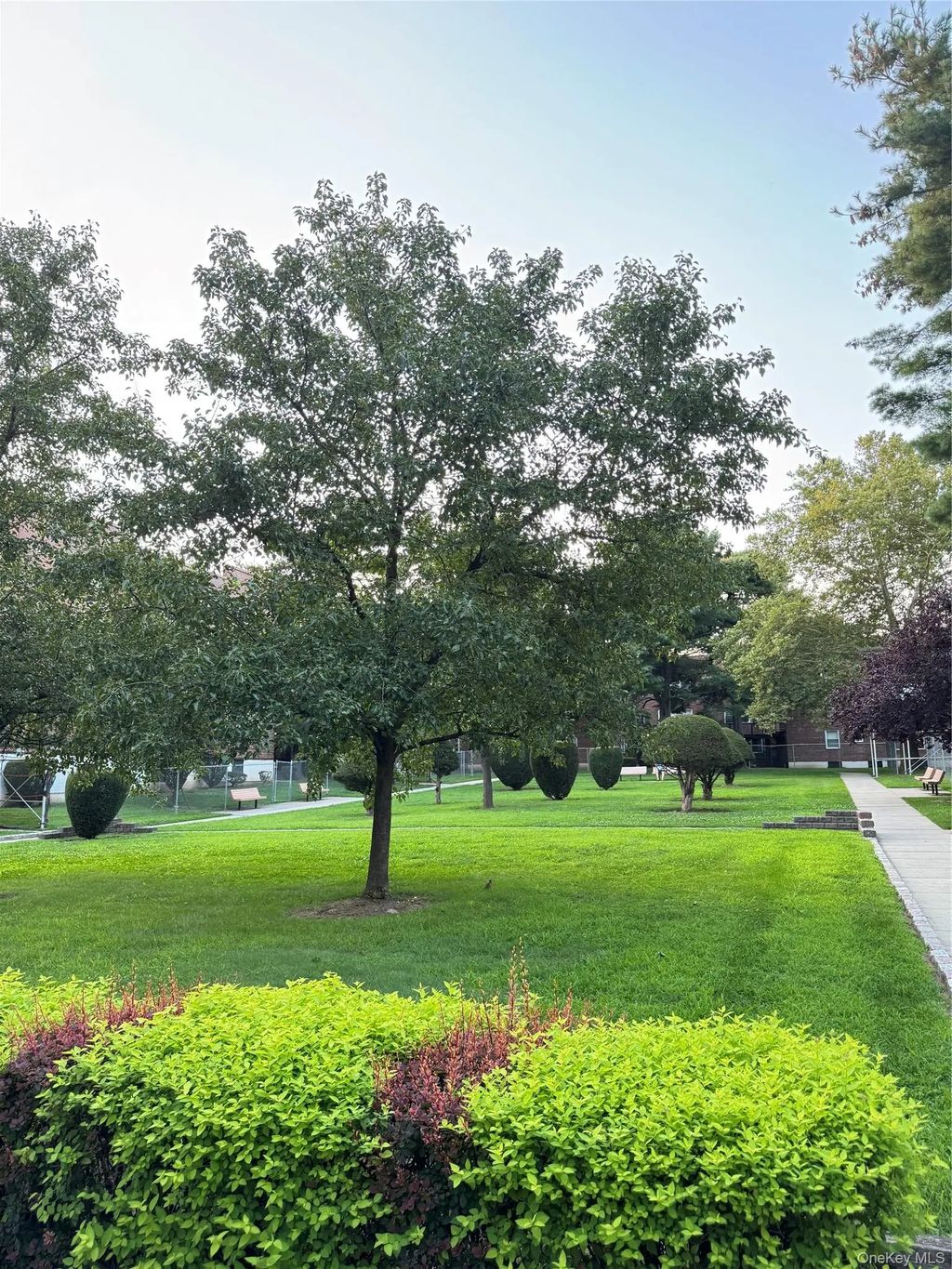 138-35 Jewel Ave. # 3d, Kew Garden Hills